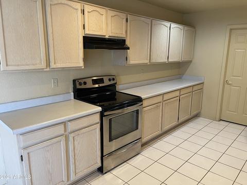 619 E Helena Dr, Phoenix, AZ 85022 photo 7