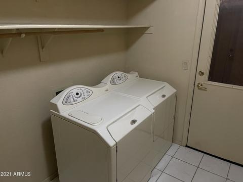 619 E Helena Dr, Phoenix, AZ 85022 photo 22