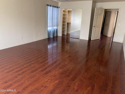 619 E Helena Dr, Phoenix, AZ 85022 photo 12
