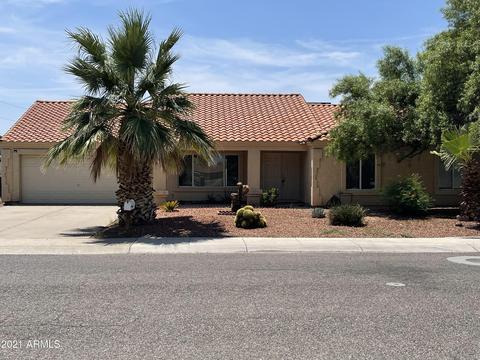 619 E Helena Dr, Phoenix, AZ 85022 photo 2