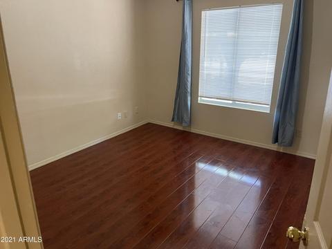 619 E Helena Dr, Phoenix, AZ 85022 photo 11