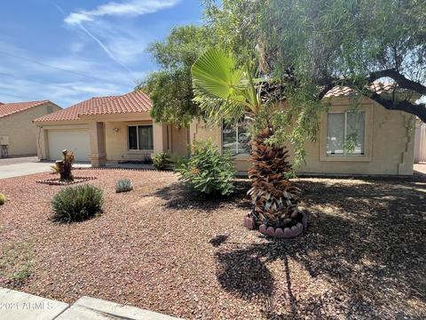 619 E Helena Dr, Phoenix, AZ 85022 photo 3