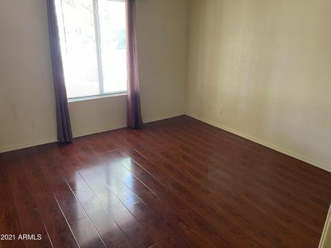 619 E Helena Dr, Phoenix, AZ 85022 photo 9