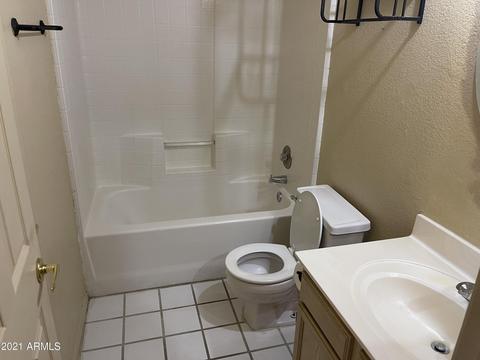 619 E Helena Dr, Phoenix, AZ 85022 photo 15