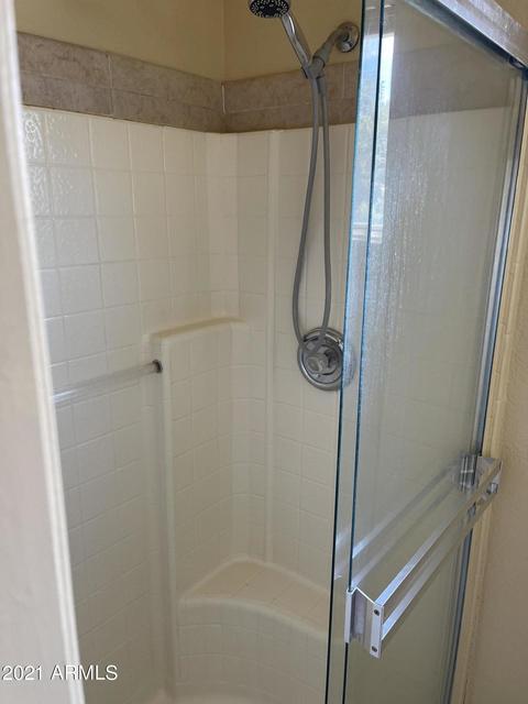 619 E Helena Dr, Phoenix, AZ 85022 photo 17