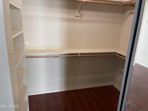 619 E Helena Dr, Phoenix, AZ 85022 photo 16