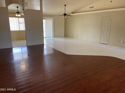 619 E Helena Dr, Phoenix, AZ 85022 photo 4