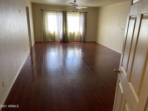 619 E Helena Dr, Phoenix, AZ 85022 photo 13