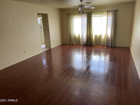 619 E Helena Dr, Phoenix, AZ 85022 photo 14