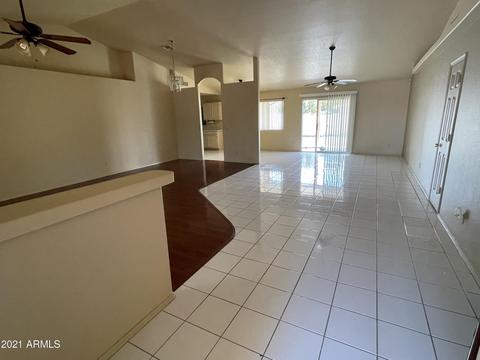 619 E Helena Dr, Phoenix, AZ 85022 photo 5