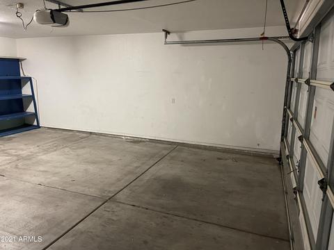 619 E Helena Dr, Phoenix, AZ 85022 photo 23