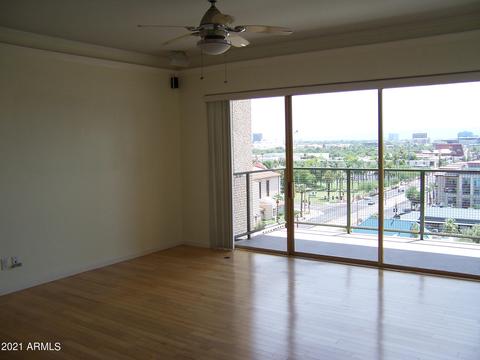 4750 N Central Ave #9B, Phoenix, AZ 85012 photo 5
