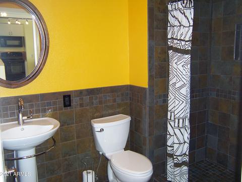 4750 N Central Ave #9B, Phoenix, AZ 85012 photo 14
