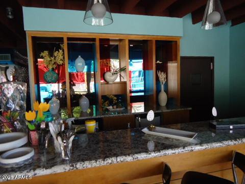 4750 N Central Ave #9B, Phoenix, AZ 85012 photo 22