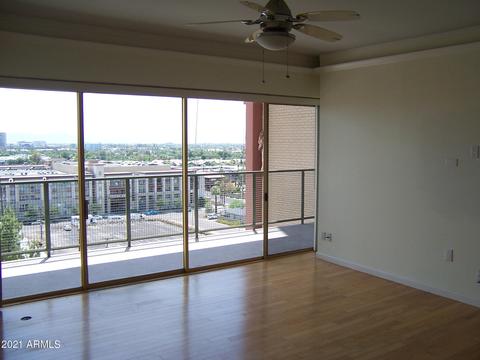 4750 N Central Ave #9B, Phoenix, AZ 85012 photo 3