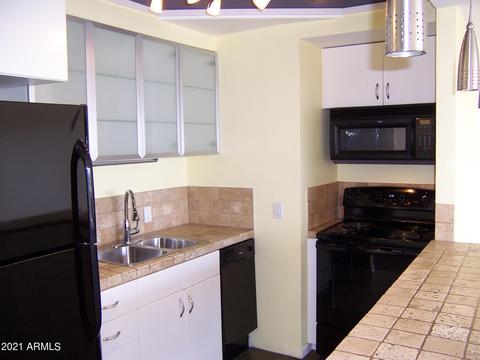 4750 N Central Ave #9B, Phoenix, AZ 85012 photo 7