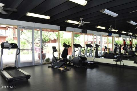 4750 N Central Ave #9B, Phoenix, AZ 85012 photo 20