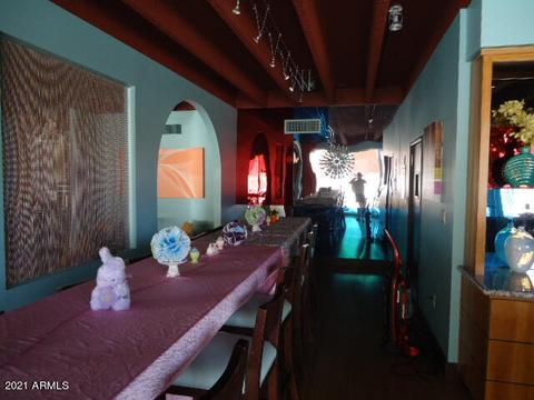 4750 N Central Ave #9B, Phoenix, AZ 85012 photo 23