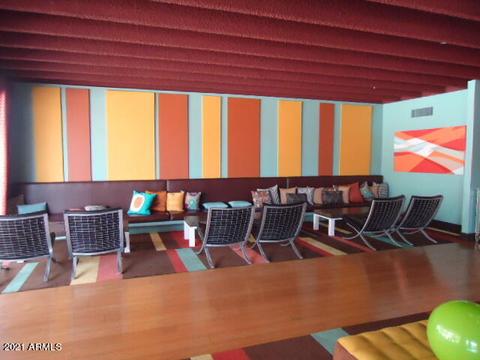 4750 N Central Ave #9B, Phoenix, AZ 85012 photo 24