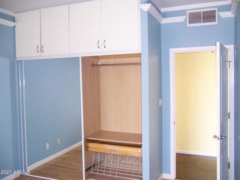 4750 N Central Ave #9B, Phoenix, AZ 85012 photo 10