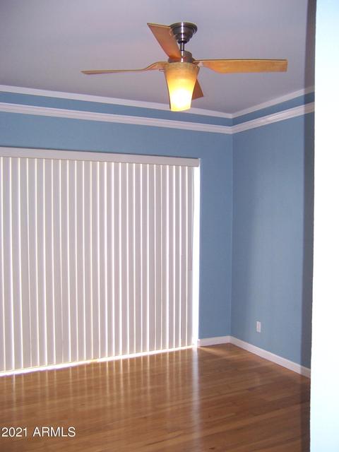 4750 N Central Ave #9B, Phoenix, AZ 85012 photo 9