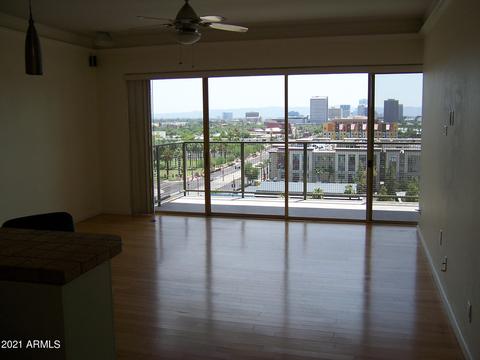 4750 N Central Ave #9B, Phoenix, AZ 85012 photo 4