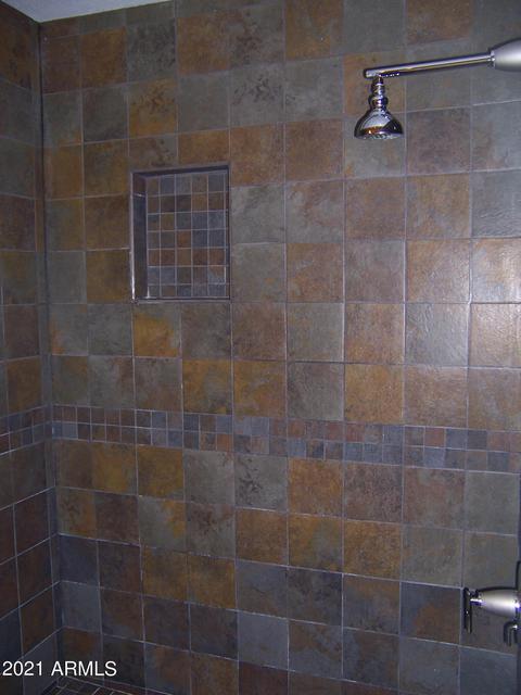 4750 N Central Ave #9B, Phoenix, AZ 85012 photo 15
