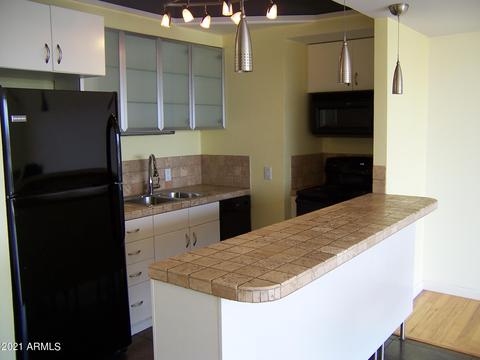 4750 N Central Ave #9B, Phoenix, AZ 85012 photo 6