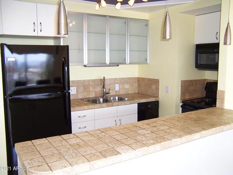 4750 N Central Ave #9B, Phoenix, AZ 85012 photo 8