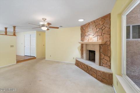1821 E Hearn Rd, Phoenix, AZ 85022 photo 8