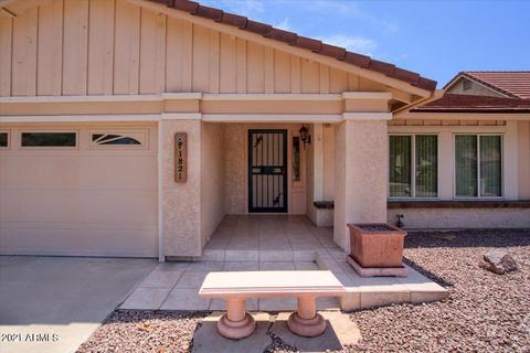 1821 E Hearn Rd, Phoenix, AZ 85022 photo 2