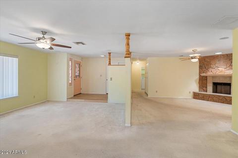 1821 E Hearn Rd, Phoenix, AZ 85022 photo 4