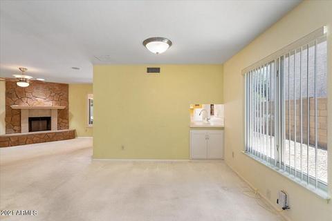 1821 E Hearn Rd, Phoenix, AZ 85022 photo 6