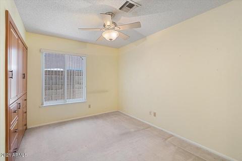 1821 E Hearn Rd, Phoenix, AZ 85022 photo 13