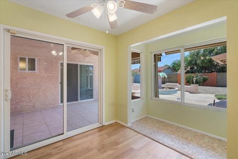1821 E Hearn Rd, Phoenix, AZ 85022 photo 11
