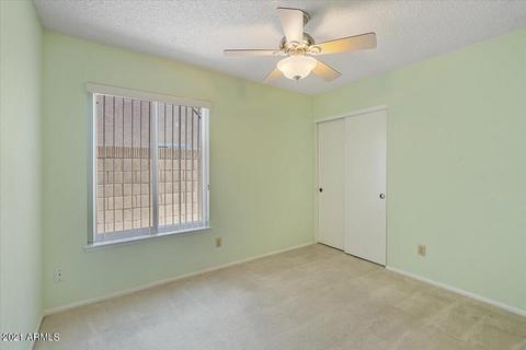 1821 E Hearn Rd, Phoenix, AZ 85022 photo 15