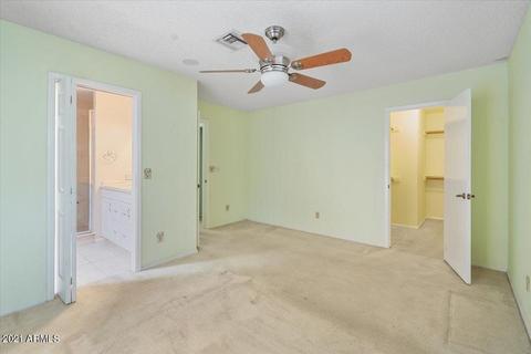 1821 E Hearn Rd, Phoenix, AZ 85022 photo 17