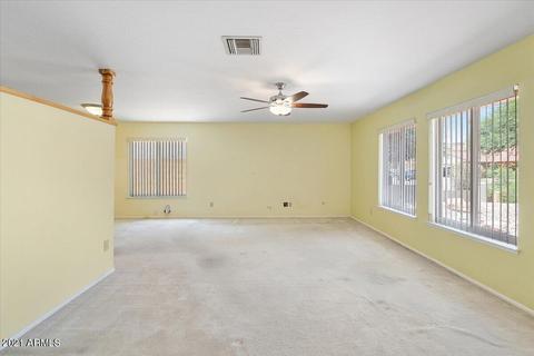 1821 E Hearn Rd, Phoenix, AZ 85022 photo 5