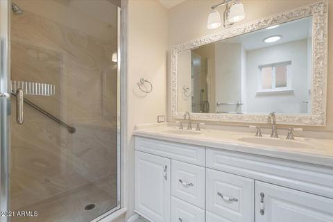 1821 E Hearn Rd, Phoenix, AZ 85022 photo 18
