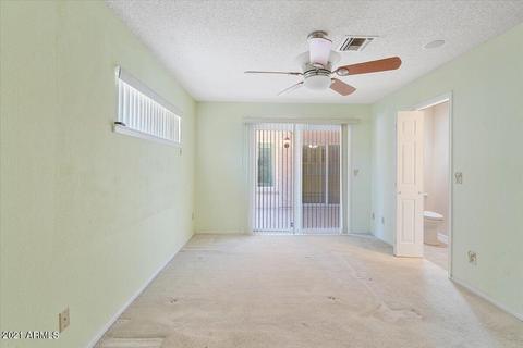 1821 E Hearn Rd, Phoenix, AZ 85022 photo 16