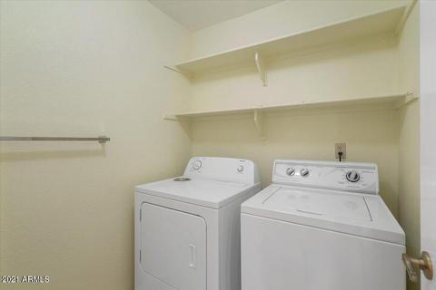 1821 E Hearn Rd, Phoenix, AZ 85022 photo 12