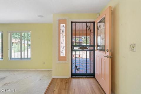 1821 E Hearn Rd, Phoenix, AZ 85022 photo 3