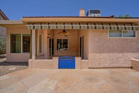 1821 E Hearn Rd, Phoenix, AZ 85022 photo 20