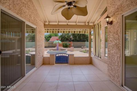 1821 E Hearn Rd, Phoenix, AZ 85022 photo 19
