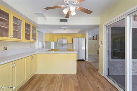 1821 E Hearn Rd, Phoenix, AZ 85022 photo 10