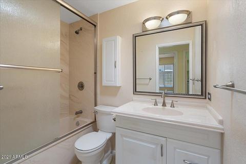 1821 E Hearn Rd, Phoenix, AZ 85022 photo 14