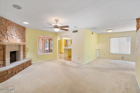 1821 E Hearn Rd, Phoenix, AZ 85022 photo 7