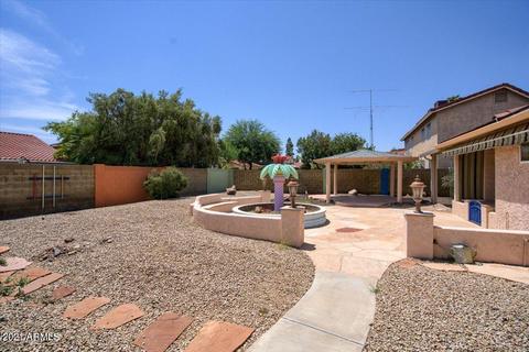 1821 E Hearn Rd, Phoenix, AZ 85022 photo 22