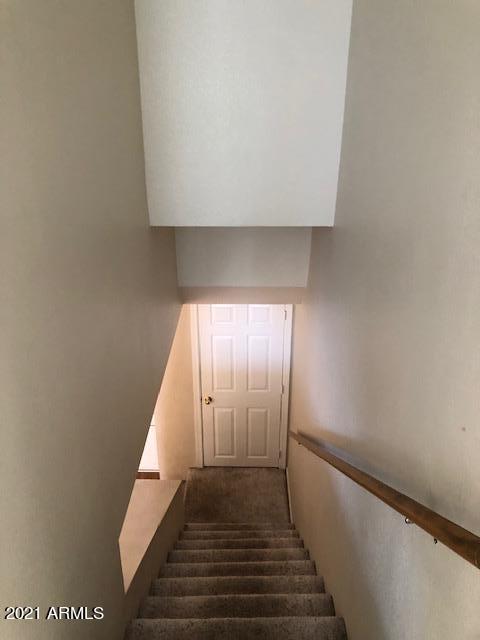 2301 E University Dr #450, Mesa, AZ 85213 photo 21