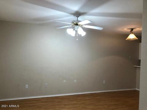 2301 E University Dr #450, Mesa, AZ 85213 photo 12